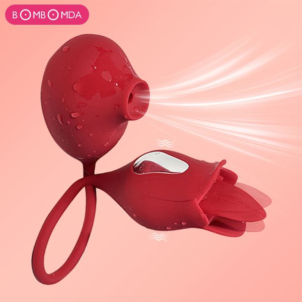 fabric rose shape vaginal sucking vibrators erotic nipple sucker oral sucker clitoris stimulation licking vibrators toys for cock ring k, Black;white
fabric rose shape vaginal sucking vibrators erotic nipple sucker oral sucker clitoris stimulation licking vibrators toys for cock ring k, Black;white