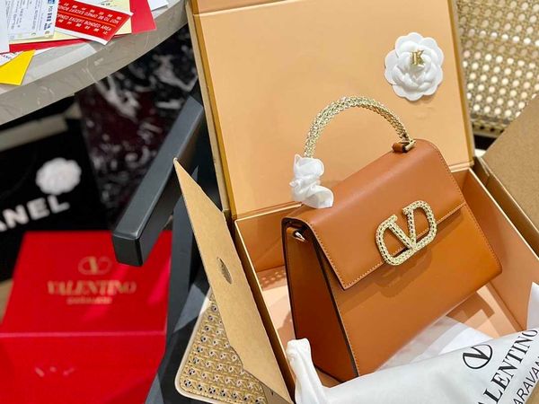 designer high bags quality luxurys handbag fashions handbag fashion elegant bags 22cm d7oi
designer high bags quality luxurys handbag fashions handbag fashion elegant bags 22cm d7oi