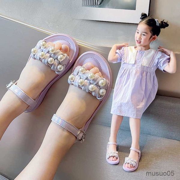 sandals summer beach little girls sandals soft bottom beads girl princess shoes kids sandals students pink purple beige 2-15t, Black;red
sandals summer beach little girls sandals soft bottom beads girl princess shoes kids sandals students pink purple beige 2-15t, Black;red