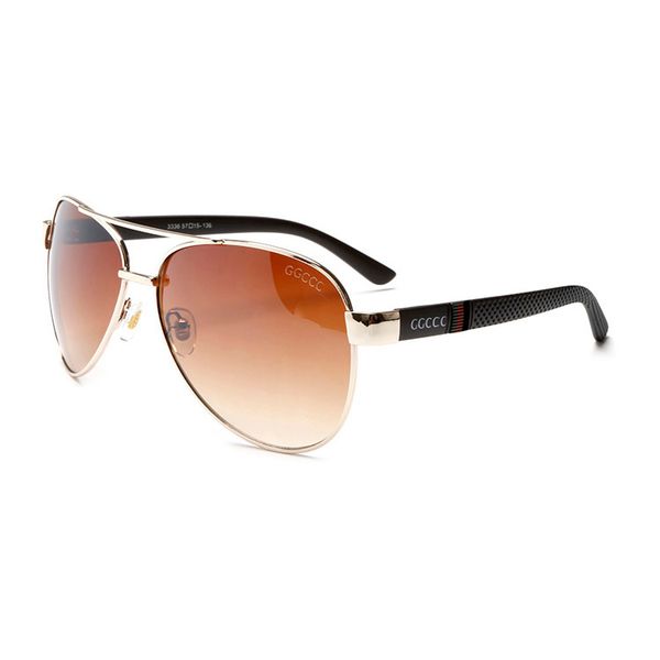 622s signer men role ban classic brand retro women ggities sunglasses eyewear bands metal frame designers ggities sun glasses woman with box, White;black
622s signer men role ban classic brand retro women ggities sunglasses eyewear bands metal frame designers ggities sun glasses woman with box, White;black