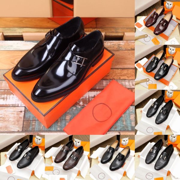 28model 2023 new fashion luxurious designer men's pointed black metal buckle oxford flats casual shoes wedding dress prom party zapatos
28model 2023 new fashion luxurious designer men's pointed black metal buckle oxford flats casual shoes wedding dress prom party zapatos