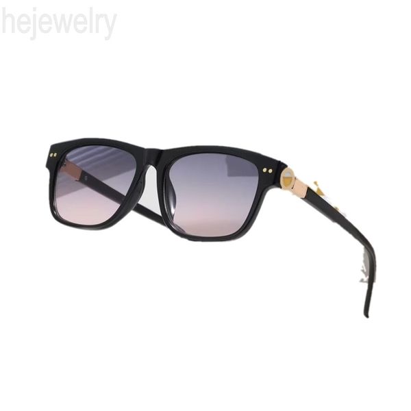 fashion woman desgner sun glasses retro sunglasses multi styles hip hop outdoor sonnenbrille youth popular square sunglasses ladies designer, White;black
fashion woman desgner sun glasses retro sunglasses multi styles hip hop outdoor sonnenbrille youth popular square sunglasses ladies designer, White;black