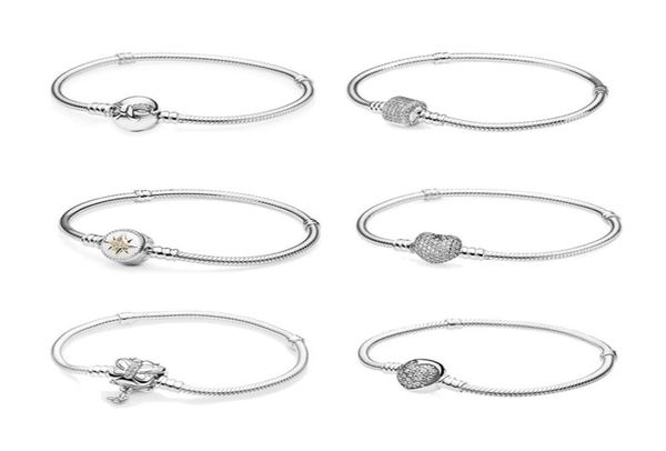 100 925 sterling silver pan heart classic bracelet for gift delivery to friends 2204097344405, Black
100 925 sterling silver pan heart classic bracelet for gift delivery to friends 2204097344405, Black