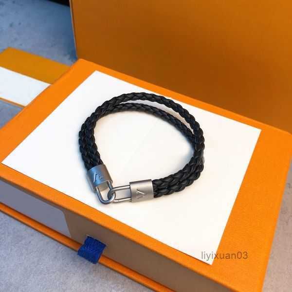 bracelets gold chain fashion jewelry girl pearl letter lock love bracelet premium wedding accessories 9 ev2j, Black
bracelets gold chain fashion jewelry girl pearl letter lock love bracelet premium wedding accessories 9 ev2j, Black
