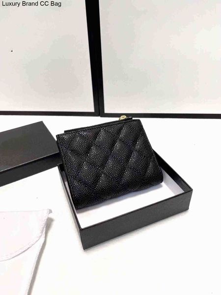 wallets cc wallet designer wallet purse card wallets holder cc purses luxury caviar cowhide short leather men women credit clutch mini cardh, Red;black
wallets cc wallet designer wallet purse card wallets holder cc purses luxury caviar cowhide short leather men women credit clutch mini cardh, Red;black