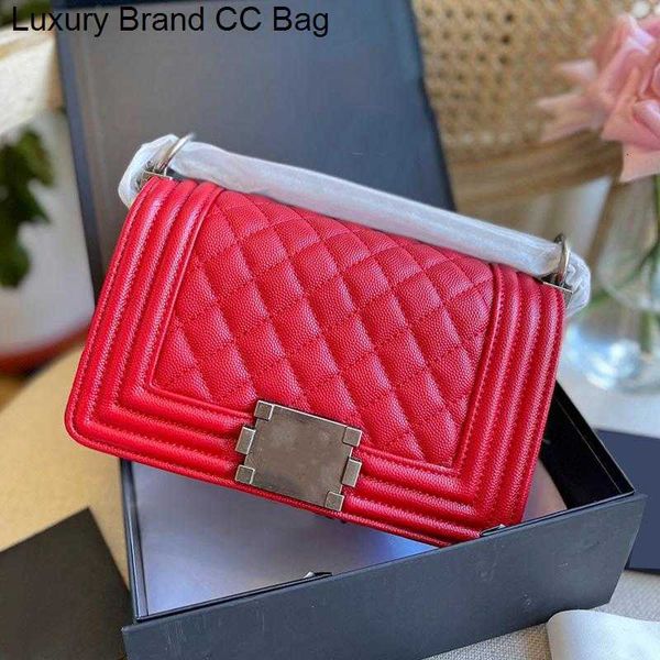 bags cc shoulder bags 23womens classic mini boy caviar vinatge calfskin genuine leather quilted aged silver hardware chain strap crossbody s
bags cc shoulder bags 23womens classic mini boy caviar vinatge calfskin genuine leather quilted aged silver hardware chain strap crossbody s