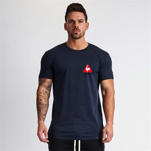 men's tee polos black & white color classic domessa print fashion 100% cotton casual s-6xl designer men's tee shirts hn045, White;black
men's tee polos black & white color classic domessa print fashion 100% cotton casual s-6xl designer men's tee shirts hn045, White;black