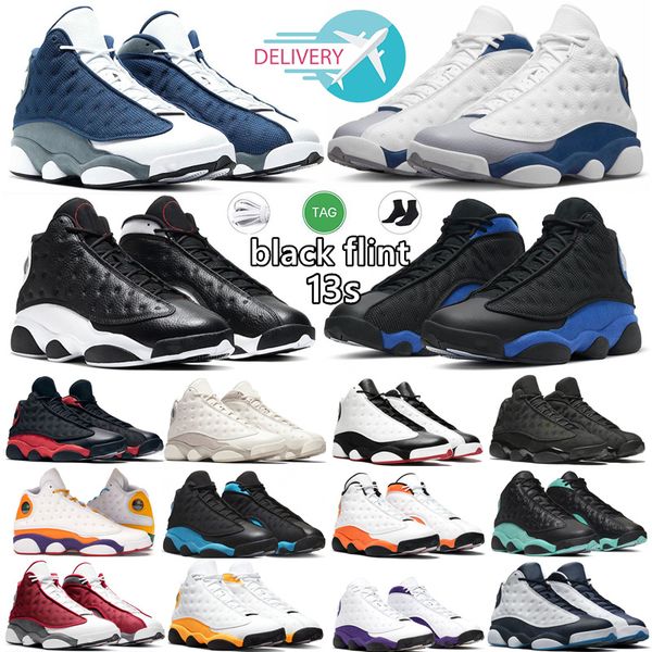 jumpman 13 13s men basketball shoes hyper royal french blue linen island green obsidian bred midnight navy del sol barons gym mesh flint tra
jumpman 13 13s men basketball shoes hyper royal french blue linen island green obsidian bred midnight navy del sol barons gym mesh flint tra