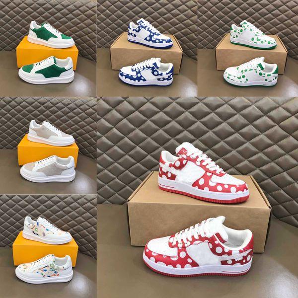casual shoes leather sports shoes casual men's luxury brand retro time patent leather lace-up fashion small white women's flower ., Black
casual shoes leather sports shoes casual men's luxury brand retro time patent leather lace-up fashion small white women's flower ., Black
