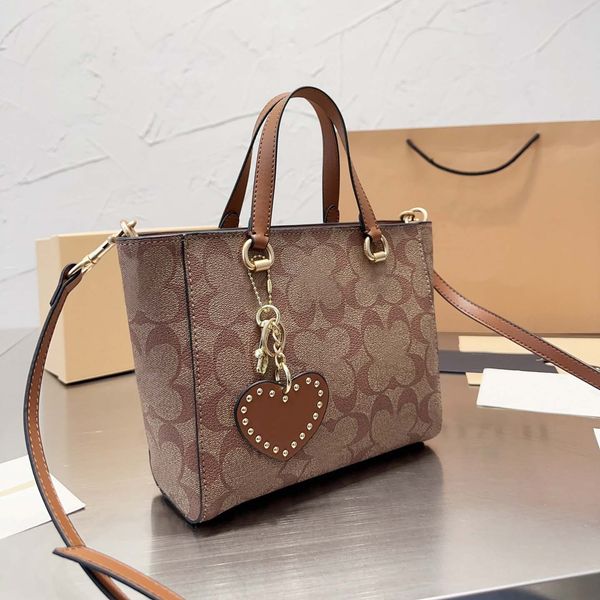 new designer bag women fashion tote bagsoft leather handbags clutch purse crossbody shoulder bags
new designer bag women fashion tote bagsoft leather handbags clutch purse crossbody shoulder bags