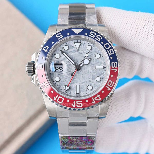 2023 model watch jason007 man watches coca red bezel black dial 2836 movement 3186 wristwatch waterproof fashion clasic style automatic mast, Slivery;golden
2023 model watch jason007 man watches coca red bezel black dial 2836 movement 3186 wristwatch waterproof fashion clasic style automatic mast, Slivery;golden