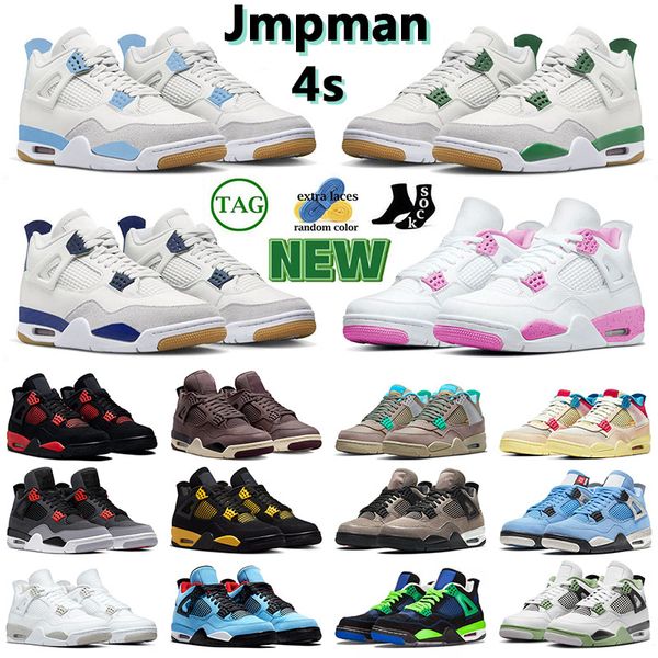 wholesale 4s sports basketball shoe cactus jack sail pink light blue military black taupe haze peach toro bravo pine green black cat casual 
wholesale 4s sports basketball shoe cactus jack sail pink light blue military black taupe haze peach toro bravo pine green black cat casual