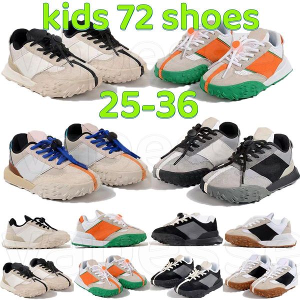 bicycle shoes bicycle shoes bicycle shoes kids shoes xc7 childrens shoes boys girls low athletic shoe versatile wear-resistant non-slip
bicycle shoes bicycle shoes bicycle shoes kids shoes xc7 childrens shoes boys girls low athletic shoe versatile wear-resistant non-slip