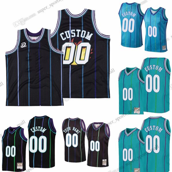 custom retro mitchell and ness basketball jerseys statement purple lamelo ball gordon 20 hayward terry 3 rozier iii kelly 12 oubre jr., Black;red
custom retro mitchell and ness basketball jerseys statement purple lamelo ball gordon 20 hayward terry 3 rozier iii kelly 12 oubre jr., Black;red