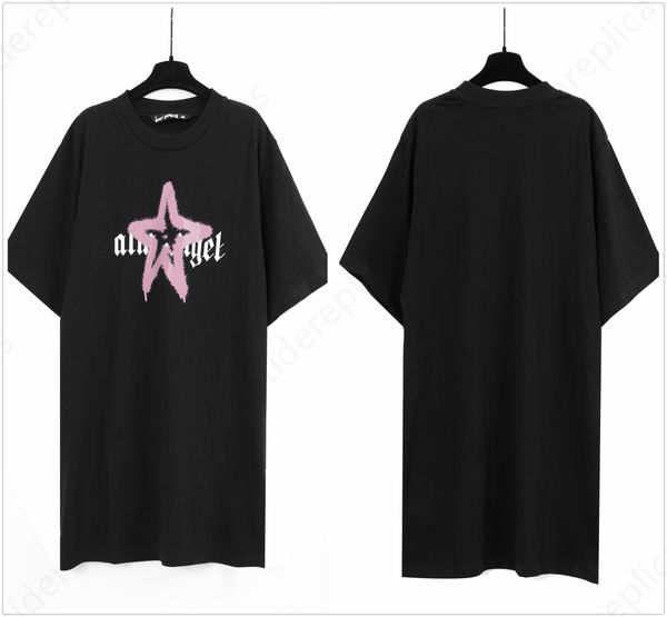 men tshirts designer clothes t shirt banner bear print alphabet graffiti graphic tee t-shirt dropped shoulder sleeves shirts oversized fit b, White;black
men tshirts designer clothes t shirt banner bear print alphabet graffiti graphic tee t-shirt dropped shoulder sleeves shirts oversized fit b, White;black
