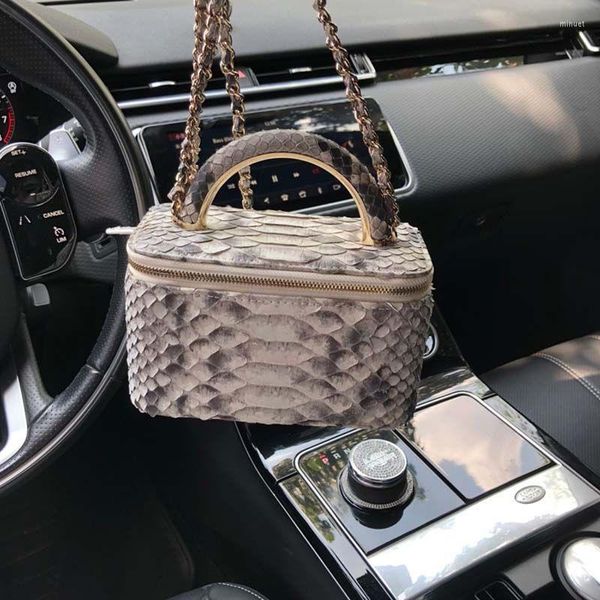 backpack style designer bags handbag totes shoulder cross body women quality classic handbags ladies composite lady clutch luxury leather
backpack style designer bags handbag totes shoulder cross body women quality classic handbags ladies composite lady clutch luxury leather