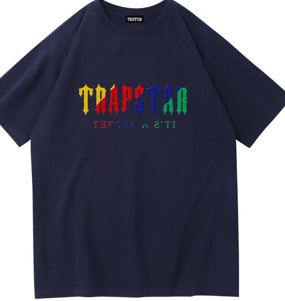 men's t-shirts new trapstar t-shirt men's women's fashion apparel 100% cotton summer t-shirt brand s-3xl02456, Gray
men's t-shirts new trapstar t-shirt men's women's fashion apparel 100% cotton summer t-shirt brand s-3xl02456, Gray