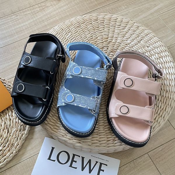 designer walking sandals women summer waterproof hiking sandals comfort lightweight sport athletic sandals open toe sandals for outdoor, Black
designer walking sandals women summer waterproof hiking sandals comfort lightweight sport athletic sandals open toe sandals for outdoor, Black