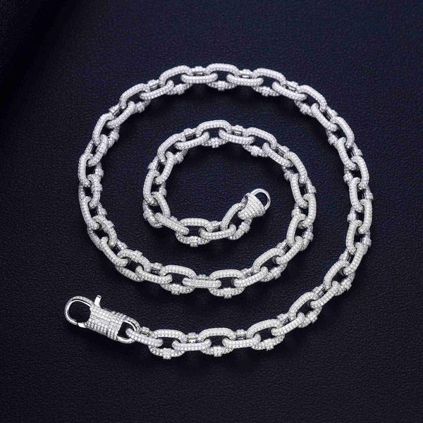 hip hop cuban necklace 13mm gra certificate iced out moissanite custom silver men women cuban chain
hip hop cuban necklace 13mm gra certificate iced out moissanite custom silver men women cuban chain
