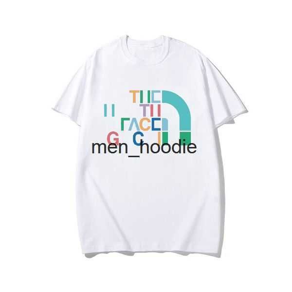 designer men's t-shirts man woman luxury tees polos summer round neck short sleeves outdoor fashion pure cotton letters printing coats, White;black
designer men's t-shirts man woman luxury tees polos summer round neck short sleeves outdoor fashion pure cotton letters printing coats, White;black