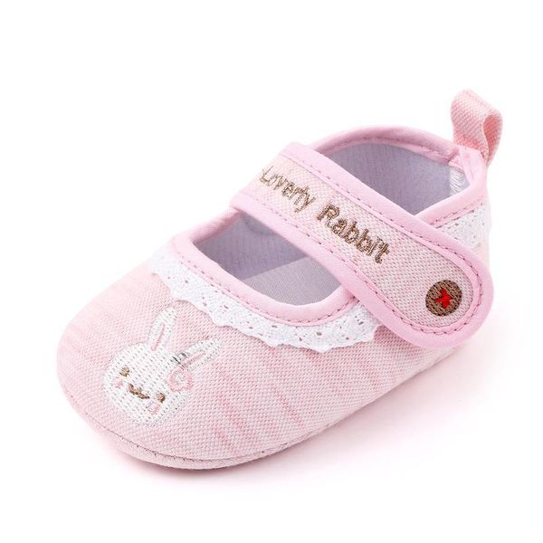 first walkers kids shoes baby moccasins soft footwear child cotton indoor toddler e19920
first walkers kids shoes baby moccasins soft footwear child cotton indoor toddler e19920