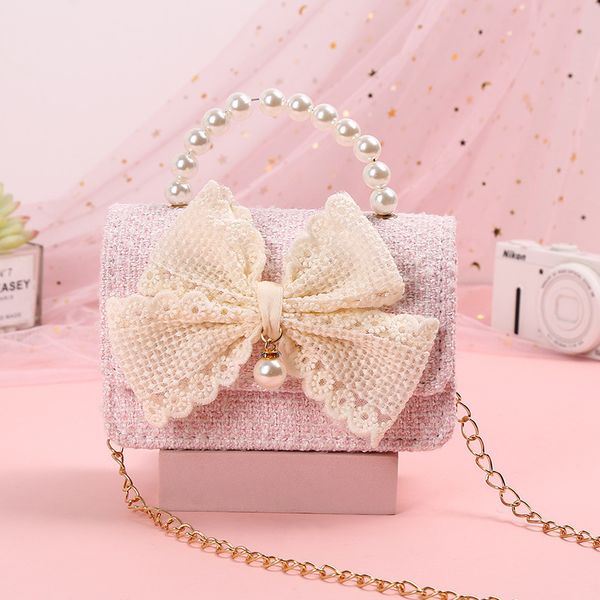 handbags kids mini handbag cute princess crossbody bags for girls bowknot party hand bag toddler linen purses and handbags gift 230508, Black
handbags kids mini handbag cute princess crossbody bags for girls bowknot party hand bag toddler linen purses and handbags gift 230508, Black