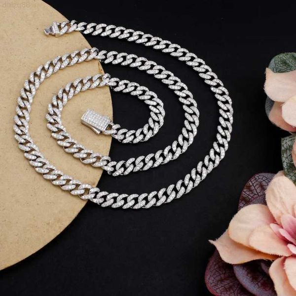 custom fine jewelry 1 row vvs moissanite cuban link chain 6mm fashion sterling silver 925 miami cuban necklace
custom fine jewelry 1 row vvs moissanite cuban link chain 6mm fashion sterling silver 925 miami cuban necklace