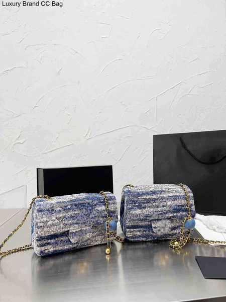 cross body 2023 selling luxury designer bags shoulder cc bags designers crossbody handbag classic brand denim bag design purse jeans flap sa
cross body 2023 selling luxury designer bags shoulder cc bags designers crossbody handbag classic brand denim bag design purse jeans flap sa