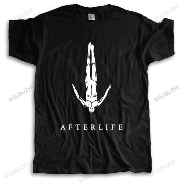 men s t shirts men short sleeve tshirt afterlife ibiza streetwear tshirt women t shirt male brand teeshirt men summer cotton t shirt 230508, White;black
men s t shirts men short sleeve tshirt afterlife ibiza streetwear tshirt women t shirt male brand teeshirt men summer cotton t shirt 230508, White;black