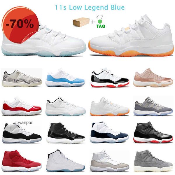sandals 11s jumpman basketball shoes for men women 11 low legend blue concord win like jubilee 25th anniversary mens trainers sport sneaker, Black
sandals 11s jumpman basketball shoes for men women 11 low legend blue concord win like jubilee 25th anniversary mens trainers sport sneaker, Black