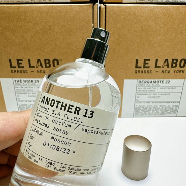 bags le labo 100ml perfumes fragrances for women men freshener spray santal 33 bergamote 22 the noir 29 another 13 eau de parfum long lastin, Black;red
bags le labo 100ml perfumes fragrances for women men freshener spray santal 33 bergamote 22 the noir 29 another 13 eau de parfum long lastin, Black;red