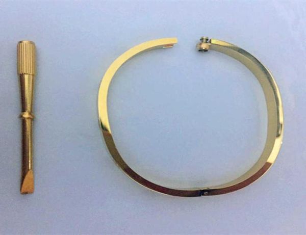 card sixth generation narrow version lovers love titanium steel bracelets fashion men and women039s bracelets colorless eternal9802384, Black
card sixth generation narrow version lovers love titanium steel bracelets fashion men and women039s bracelets colorless eternal9802384, Black