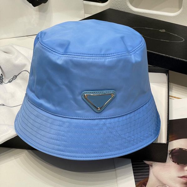 woman hat designer bucket hat fit hat man hat straw hat casual fashion sports cp hat adjustable, Blue;gray
woman hat designer bucket hat fit hat man hat straw hat casual fashion sports cp hat adjustable, Blue;gray
