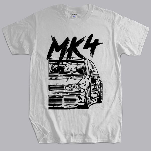 men s t shirts mens t shirt euro size golf mk4 4 dirty style t shirt golf 4 4 gift 4 enthusiast 4 tee shirt women tees 230508, White;black
men s t shirts mens t shirt euro size golf mk4 4 dirty style t shirt golf 4 4 gift 4 enthusiast 4 tee shirt women tees 230508, White;black