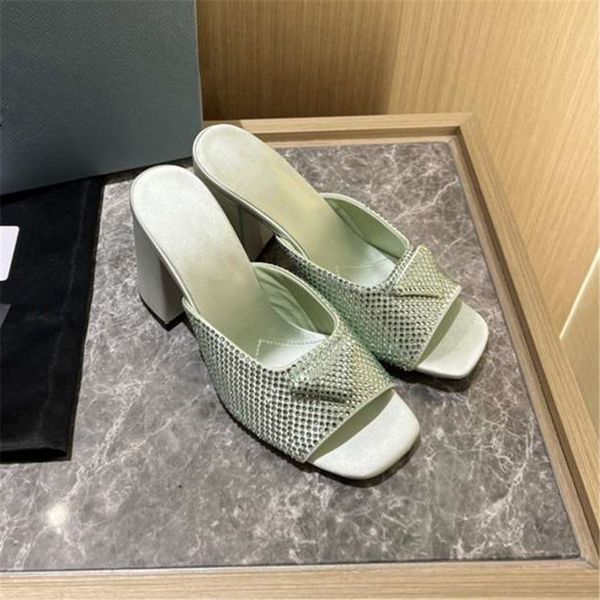 fashion sandals luxury design 2023 pradity women high heel leather letter logo wedding party casual slippers 04-0020, Black
fashion sandals luxury design 2023 pradity women high heel leather letter logo wedding party casual slippers 04-0020, Black