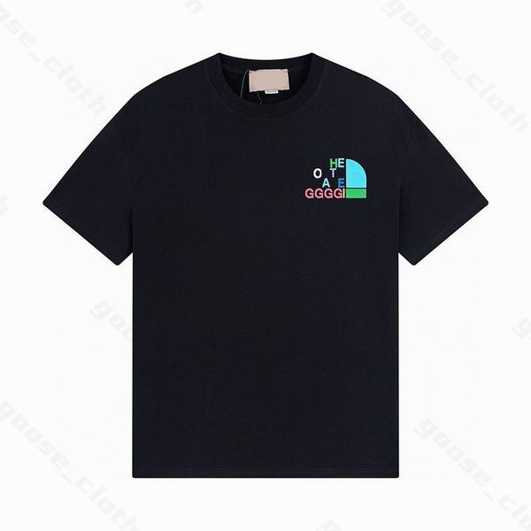 tees mens womens designers t shirts man fashion men s clothes casual t-shirt street shorts sleeve women clothing tshirts 27 vru8, White;black
tees mens womens designers t shirts man fashion men s clothes casual t-shirt street shorts sleeve women clothing tshirts 27 vru8, White;black
