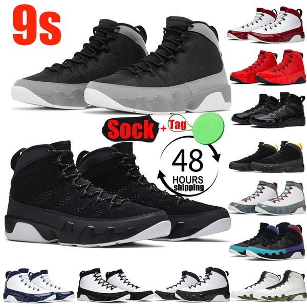 basketball shoes new fashion exercise 9 9s mens trainers mens high cut sports career sneakers personality statue physical culture eur 40-47
basketball shoes new fashion exercise 9 9s mens trainers mens high cut sports career sneakers personality statue physical culture eur 40-47