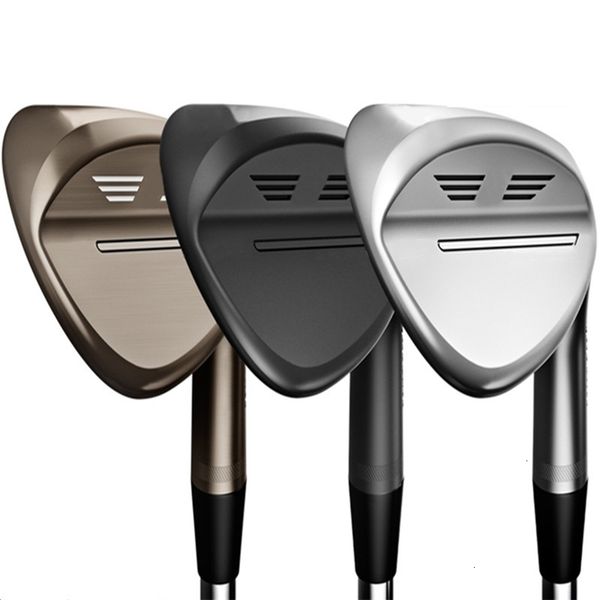 club heads golf sm9 wedge aldult 4850525456586062degree steel shaft bottom grind super spin tournament approved 230506
club heads golf sm9 wedge aldult 4850525456586062degree steel shaft bottom grind super spin tournament approved 230506