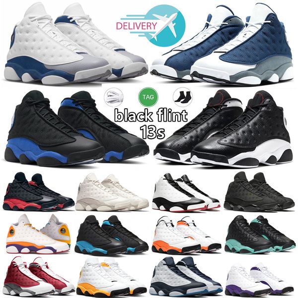 jumpman 13 13s men basketball shoes hyper royal french blue linen island green obsidian bred midnight navy del sol barons gym mesh flint tra
jumpman 13 13s men basketball shoes hyper royal french blue linen island green obsidian bred midnight navy del sol barons gym mesh flint tra