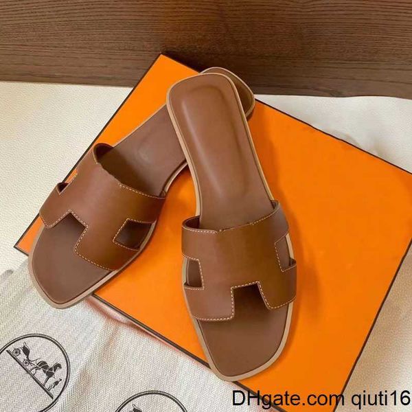 slippers beac classic flat heel summer lazy designer fashion cartoon big head flops leather lady slides women shoes l ladies sandals, Black
slippers beac classic flat heel summer lazy designer fashion cartoon big head flops leather lady slides women shoes l ladies sandals, Black