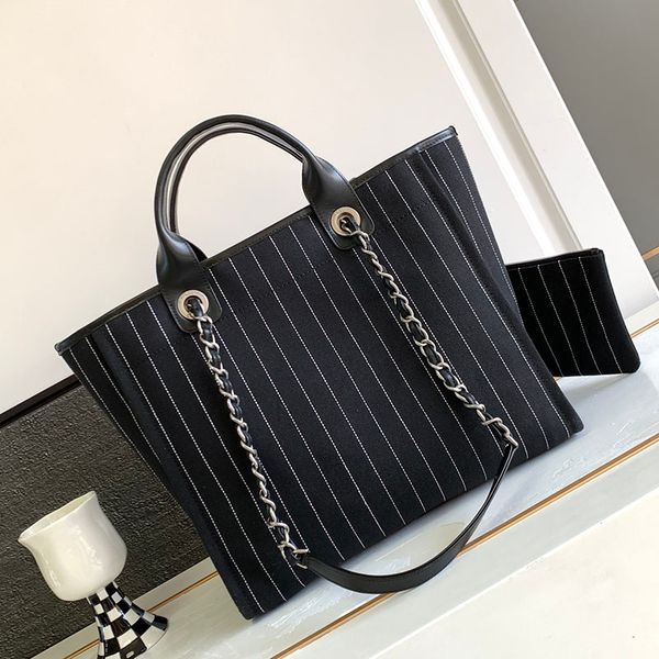 10a fashion designer bag woman bag women shoulder bag handbag purse original box genuine leather cross body chain high grade quality a66941
10a fashion designer bag woman bag women shoulder bag handbag purse original box genuine leather cross body chain high grade quality a66941