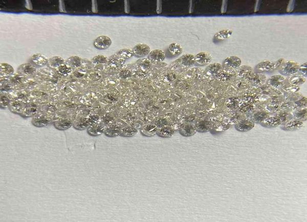 natural diamond 3 pieces 230mm 0044 carat fg color vs clarity 100 real original loose gemstones5142505, Black
natural diamond 3 pieces 230mm 0044 carat fg color vs clarity 100 real original loose gemstones5142505, Black