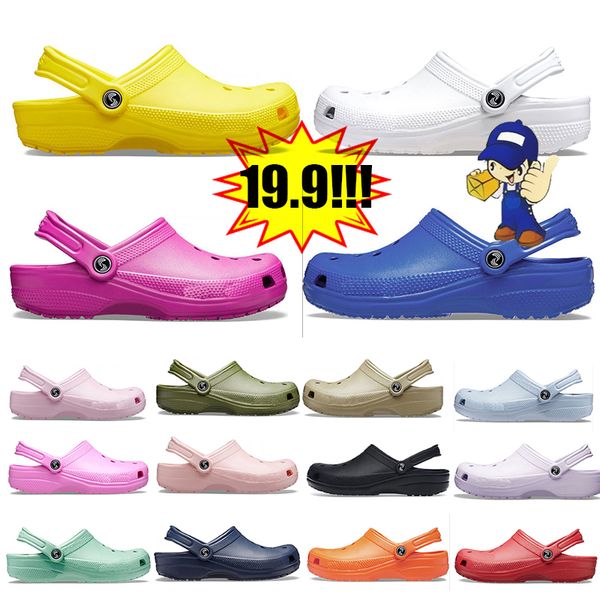 shoppingdesigner sandalscasual shoes slippers slides mens triple watermelon summerwhite red khaki pink navy bule waterproof shoes nursing ho, Black
shoppingdesigner sandalscasual shoes slippers slides mens triple watermelon summerwhite red khaki pink navy bule waterproof shoes nursing ho, Black