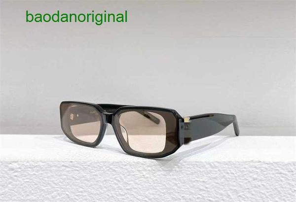 sainte larurt designer sunglasses 2023 new slp popular on women's network same style small box fashion street shooting sunglasses sl m9, White;black
sainte larurt designer sunglasses 2023 new slp popular on women's network same style small box fashion street shooting sunglasses sl m9, White;black