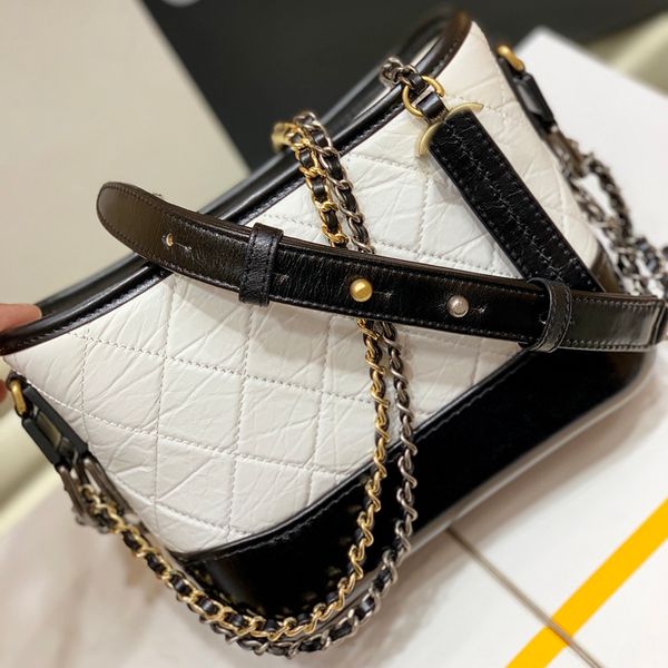 designer hobo bag luxury shoulder bag genuine leather handbag 20cm high imitation crossbody bag with box zc031
designer hobo bag luxury shoulder bag genuine leather handbag 20cm high imitation crossbody bag with box zc031