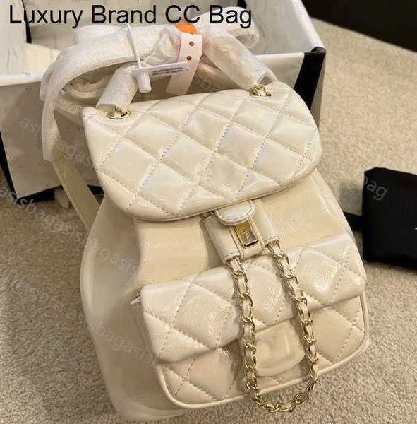 drawstring cc backpack style duma luxury designer quilted backpacks small mini backpack purse white cowhide leather woman coin purses card h
drawstring cc backpack style duma luxury designer quilted backpacks small mini backpack purse white cowhide leather woman coin purses card h