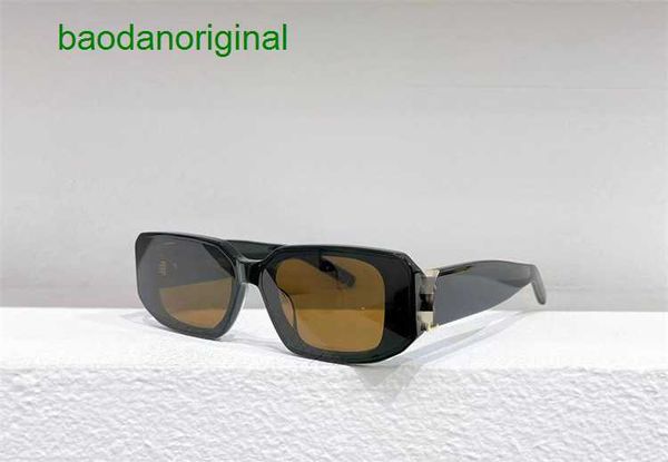 sainte larurt designer sunglasses 2023 new slp popular on women's network same style small box fashion street shooting sunglasses sl m9, White;black
sainte larurt designer sunglasses 2023 new slp popular on women's network same style small box fashion street shooting sunglasses sl m9, White;black