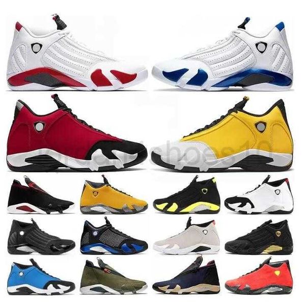 jumpman 14s men basketball shoes 14 winterized gym hyper royal last scandy cane black toe thunder lipstick doernbecher man sport trainer sne
jumpman 14s men basketball shoes 14 winterized gym hyper royal last scandy cane black toe thunder lipstick doernbecher man sport trainer sne