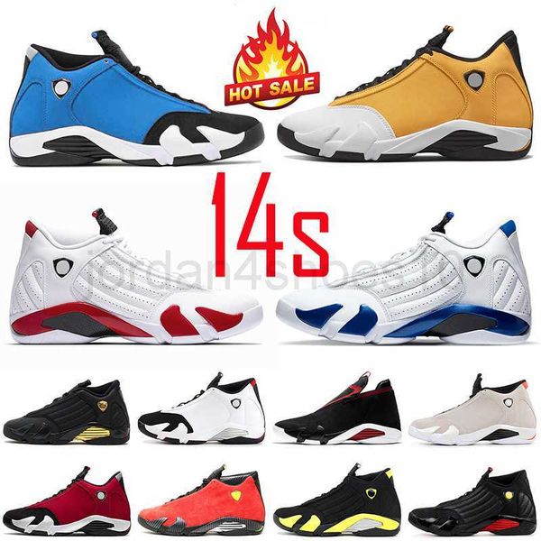 jumpman 14 14s men basketball shoes ginger university gold hyper royal candy cane desert sand red thunder last smens womens sneakers outdoor
jumpman 14 14s men basketball shoes ginger university gold hyper royal candy cane desert sand red thunder last smens womens sneakers outdoor