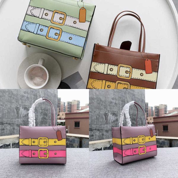 cobag evening bags shoulder designer tote handbag crossbody luxurys fashion womens cross body handbags designers women purses totes 230129
cobag evening bags shoulder designer tote handbag crossbody luxurys fashion womens cross body handbags designers women purses totes 230129